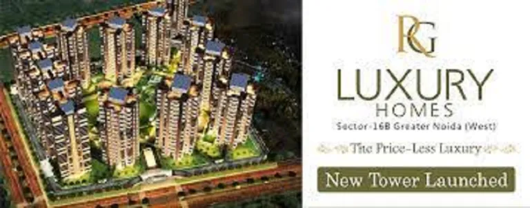 Projects in Greater Noida are Developing at Great Strides