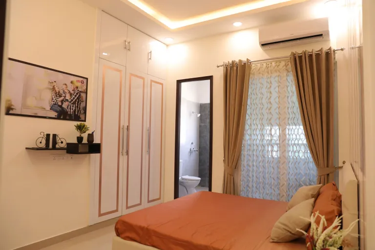 Modern Improvement Tips to Dream Home