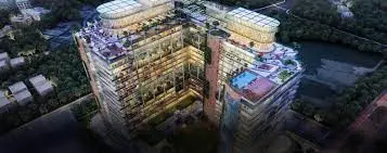 Projects in Lucknow are With Some Of The Promising Developments That Can Be Term As Best Of The Homes