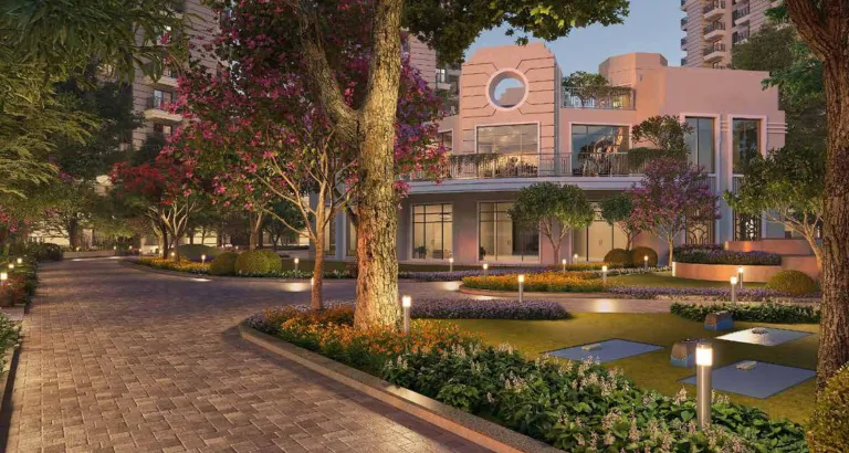 Fusion the Brook reviews are Outstanding And Create Positive Developments in the Buyer Mind