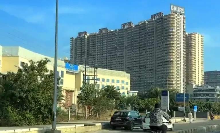 Real Estate Marketing in India to Buy Apartments and Villas