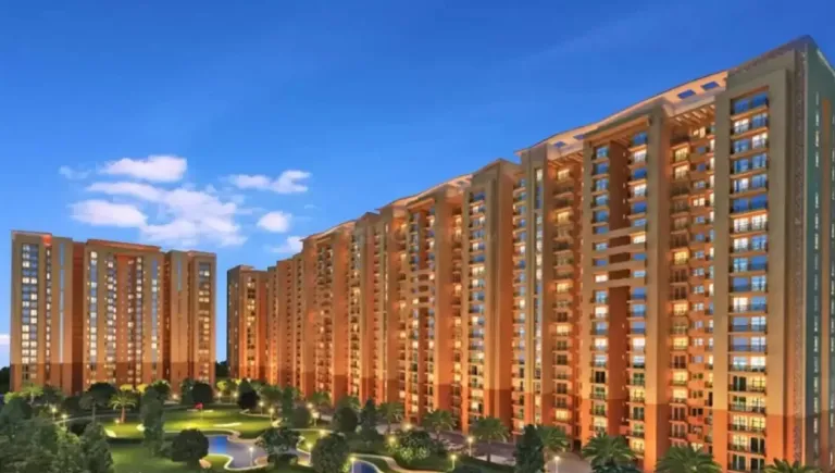 Buy and Sale Homes in Noida and Greater Noida