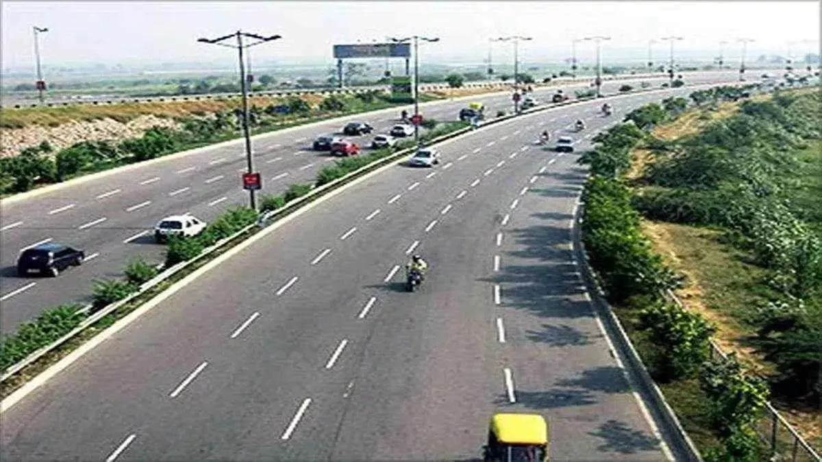 Flats For Sale Near Yamuna Expressway In Greater Noida
