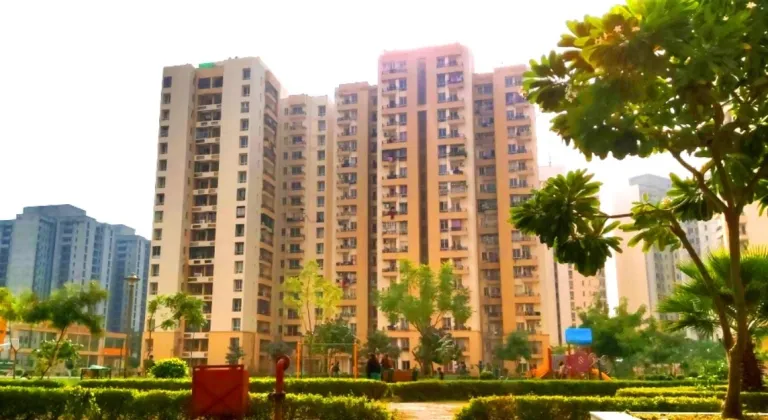 Buy Residential Properties in Noida and Greater Noida