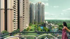 CRC Joyous Price List Makes You Feel Elated And Lets You Purchase The Residences With Ease