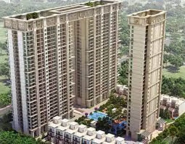 Property in Noida is for the Exclusive Buyers Who Put Commercialization