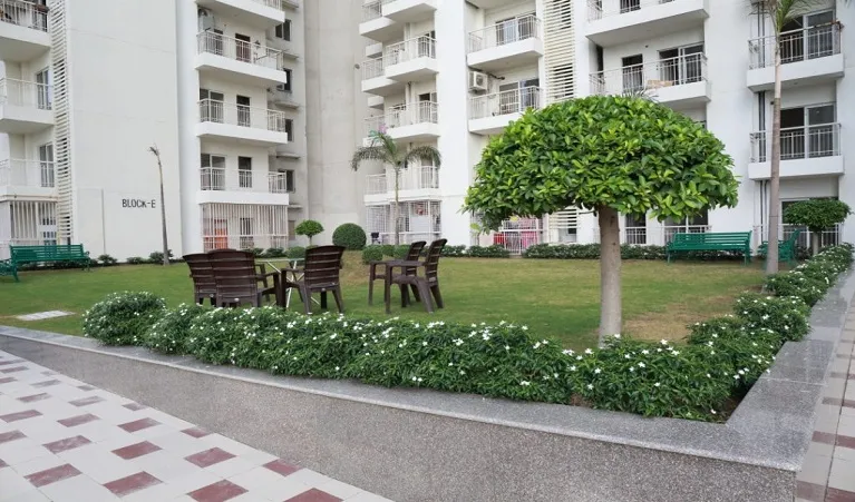 VVIP Homes is With Beautiful And Luxurious Homes That Offer You Peace