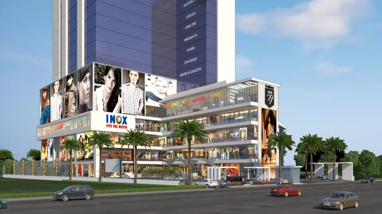 Home Renovation in Noida & Greater Noida