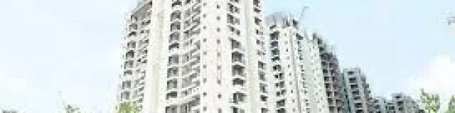 Sikka Kammna Greens Residential Project is One Of The Biggest Residential Properties