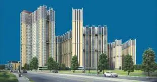 Amrapali Adarsh Awas Yojna has all the Comforts that Enable a Better