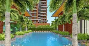 Max Estates 128 Noida is a Project That Lets Your Dream Come True Of Owning a House
