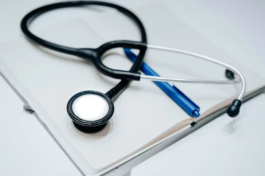 HEALTH